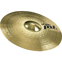 Paiste PST 3 Ride 20 in.