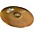 Paiste Rude Crash Ride Cymbal 20" Paiste Rude Crash Ride Cymbal 16 in.