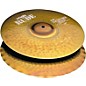 Paiste Rude Sound Edge Hi-Hat Cymbals 14" thumbnail