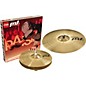 Paiste PST 3 Essential Cymbal Set 13/18 thumbnail