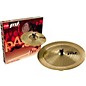 Paiste PST 3 Effects Cymbal Pack 10"/18" thumbnail