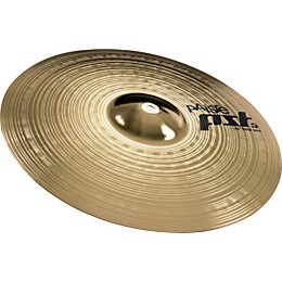 Paiste PST 5 Rock Ride 22 in.