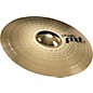 Paiste PST 5 Rock Ride 22 in. thumbnail