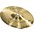 Paiste Signature Dark Energy Splash MK I 8 in. Paiste Signature Dark Energy Splash MK I 8 in.