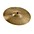 Paiste Signature Dark Energy Splash MK I 8 in. Paiste Signature Dark Energy Splash MK I 10 in.