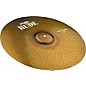 Paiste Rude Thin Crash 20 in. thumbnail