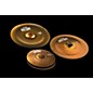 Paiste Rude Thin Crash 20 in.