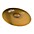 Paiste Rude Thin Crash 17 in. Paiste Rude Thin Crash 17 in.