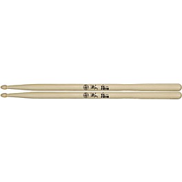 Vic Firth Danny Carey Signature Drum Sticks