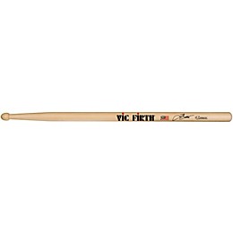 Vic Firth Corpsmaster Lee Bedis Snare Drum Sticks