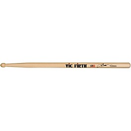 Vic Firth Corpsmaster Lee Bedis Snare Drum Sticks