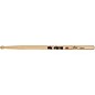 Vic Firth Corpsmaster Lee Bedis Snare Drum Sticks thumbnail