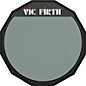 Vic Firth Single Sided Practice Pad 12 in. thumbnail