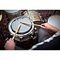 Vic Firth Single Sided Practice Pad 12 in.