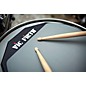 Vic Firth Single Sided Practice Pad 12 in.