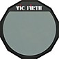 Vic Firth Single Sided Practice Pad 6 in. thumbnail