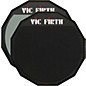 Vic Firth Double-Sided Practice Pad 12 in. thumbnail