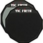 Vic Firth Double-Sided Practice Pad 6 in. thumbnail