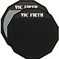 Vic Firth Double-Sided Practice Pad 6 in.