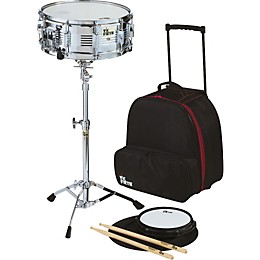 Vic Firth V6806 Traveler Snare Kit