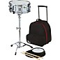 Vic Firth V6806 Traveler Snare Kit thumbnail