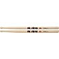 Vic Firth Corpsmaster MS3 Snare Sticks thumbnail