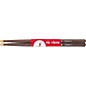Vic Firth Corpsmaster MS3 Snare Sticks