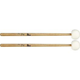 Vic Firth Gen 1 Roller Timpani Mallets