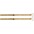 Vic Firth Tim Genis Beethoven Timpani Mallets Soft Vic Firth Tim Genis Beethoven Timpani Mallets Hard