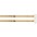 Vic Firth Tim Genis Beethoven Timpani Mallets Soft Vic Firth Tim Genis Beethoven Timpani Mallets Soft