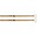 Vic Firth Gen 6 Hard Tonal Timpani Mallets Hard Vic Firth Gen 6 Hard Tonal Timpani Mallets Hard