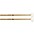 Vic Firth Gen 6 Hard Tonal Timpani Mallets Hard Vic Firth Gen 6 Hard Tonal Timpani Mallets Soft