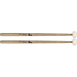 Vic Firth Gen 7 Articulate Timpani Mallets