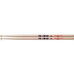 Vic Firth eStick for Electronic Drum Kits