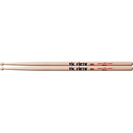 Vic Firth eStick for Electronic Drum Kits