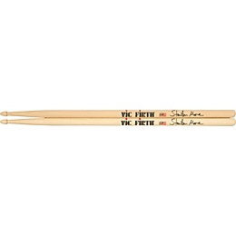 Vic Firth Stanton Moore Signature Drumstick