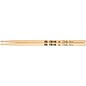 Vic Firth Stanton Moore Signature Drumstick thumbnail