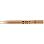 Vic Firth Zoro Signature Drumstick thumbnail