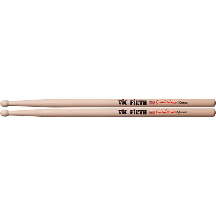 marching snare drum sticks