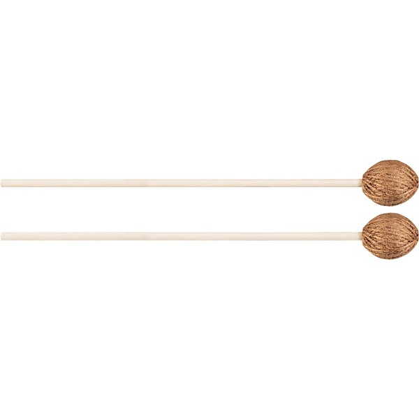 Vic Firth Multi-Application Keyboard Mallets M171