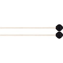 Vic Firth Multi-Application Keyboard Mallets M181