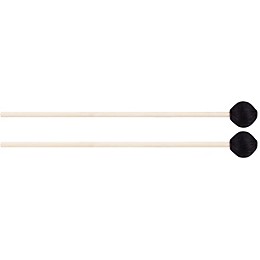 Vic Firth Multi-Application Keyboard Mallets M182