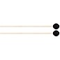 Vic Firth Multi-Application Keyboard Mallets M182