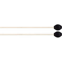 Vic Firth Multi-Application Keyboard Mallets M183