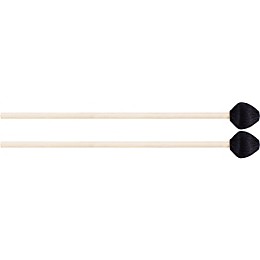 Vic Firth Multi-Application Keyboard Mallets M187