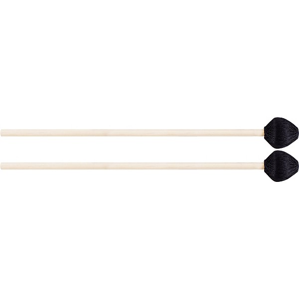 Vic Firth Multi-Application Keyboard Mallets M187