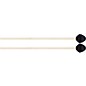 Vic Firth Multi-Application Keyboard Mallets M187