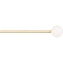 Vic Firth Xylophone Mallet