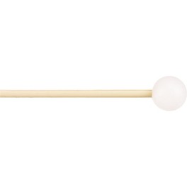 Vic Firth Xylophone Mallet