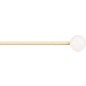 Vic Firth Xylophone Mallet thumbnail